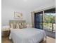 14/43 Doubleview Drive, Elanora QLD 4221