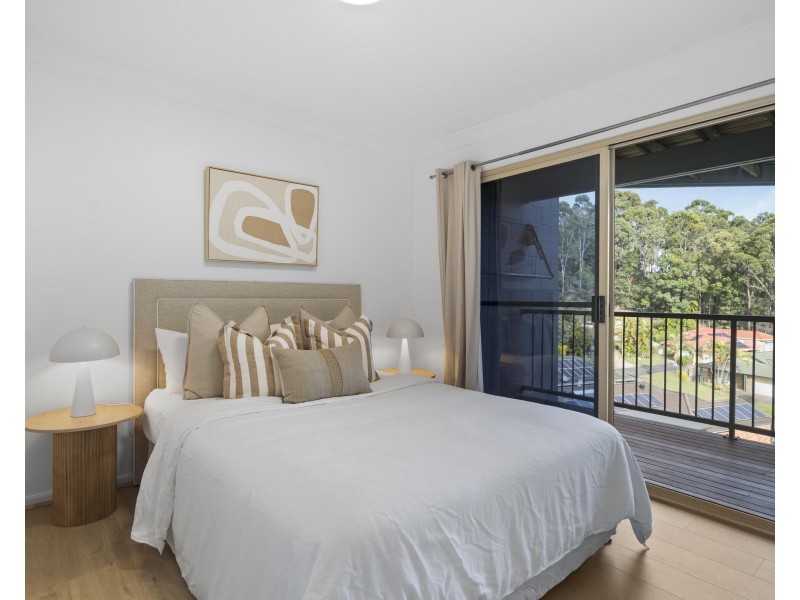 14/43 Doubleview Drive, Elanora QLD 4221