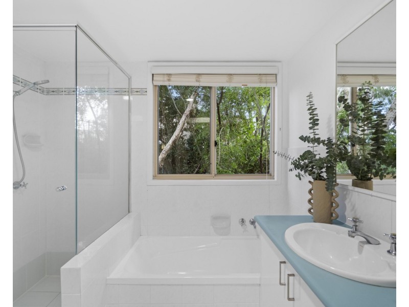 14/43 Doubleview Drive, Elanora QLD 4221