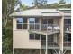 14/43 Doubleview Drive, Elanora QLD 4221