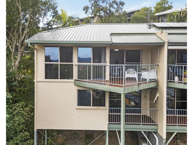 14/43 Doubleview Drive, Elanora QLD 4221