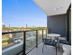 514/59-73 Meron Street, Southport QLD 4215