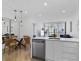 514/59-73 Meron Street, Southport QLD 4215