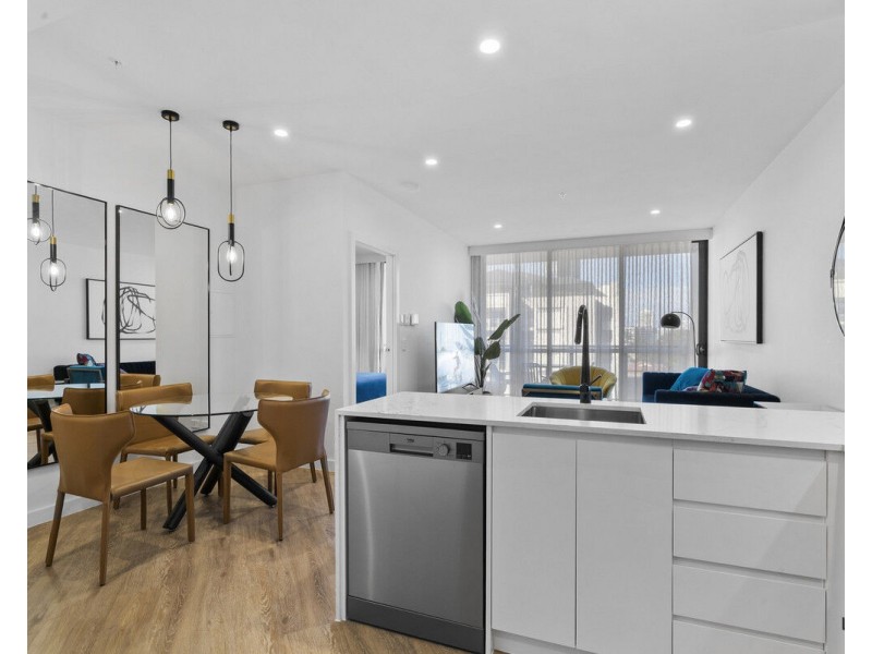 514/59-73 Meron Street, Southport QLD 4215