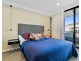 514/59-73 Meron Street, Southport QLD 4215