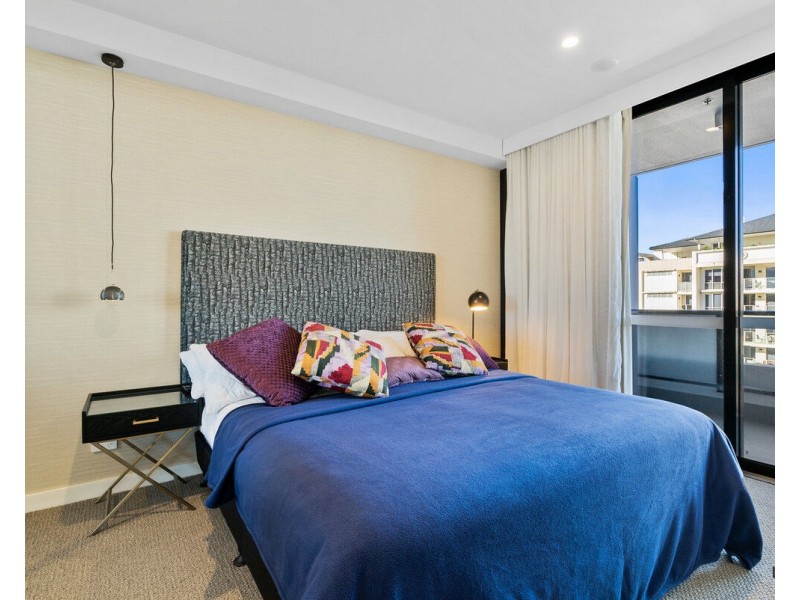 514/59-73 Meron Street, Southport QLD 4215
