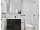 514/59-73 Meron Street, Southport QLD 4215