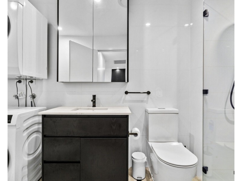 514/59-73 Meron Street, Southport QLD 4215