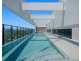 514/59-73 Meron Street, Southport QLD 4215