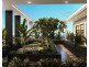 514/59-73 Meron Street, Southport QLD 4215