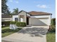 8 Morea Court, Varsity Lakes QLD 4227