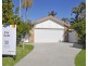 8 Rice Place, Varsity Lakes QLD 4227
