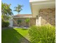 8 Rice Place, Varsity Lakes QLD 4227