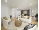 8 Rice Place, Varsity Lakes QLD 4227