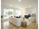 8 Rice Place, Varsity Lakes QLD 4227
