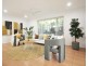 8 Rice Place, Varsity Lakes QLD 4227