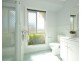 8 Rice Place, Varsity Lakes QLD 4227