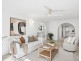 155 Markeri Street, Mermaid Waters QLD 4218