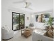 155 Markeri Street, Mermaid Waters QLD 4218