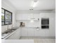 155 Markeri Street, Mermaid Waters QLD 4218