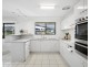 155 Markeri Street, Mermaid Waters QLD 4218