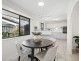 155 Markeri Street, Mermaid Waters QLD 4218