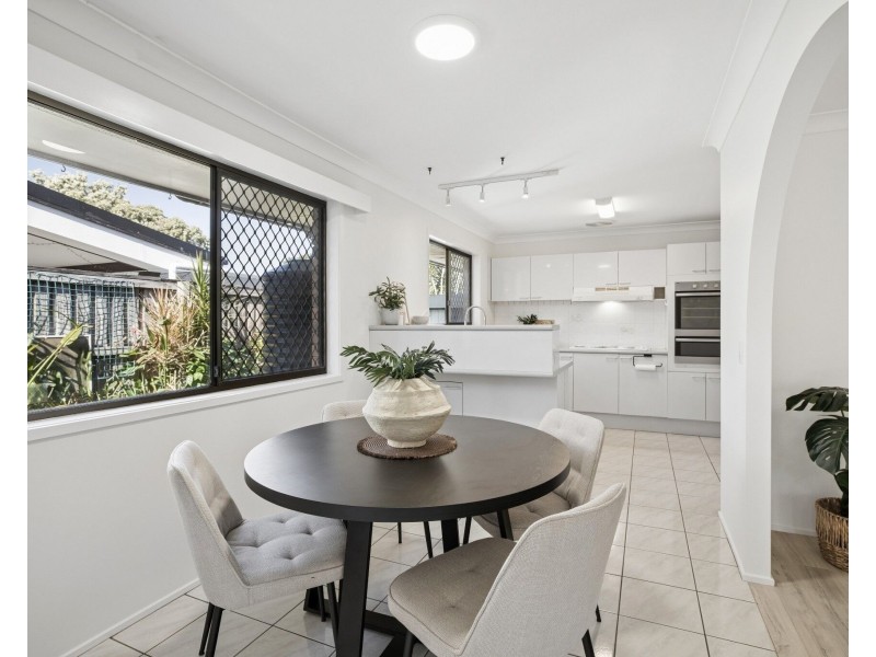 155 Markeri Street, Mermaid Waters QLD 4218