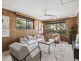 155 Markeri Street, Mermaid Waters QLD 4218