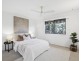 155 Markeri Street, Mermaid Waters QLD 4218