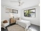 155 Markeri Street, Mermaid Waters QLD 4218
