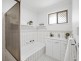 155 Markeri Street, Mermaid Waters QLD 4218