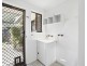 155 Markeri Street, Mermaid Waters QLD 4218