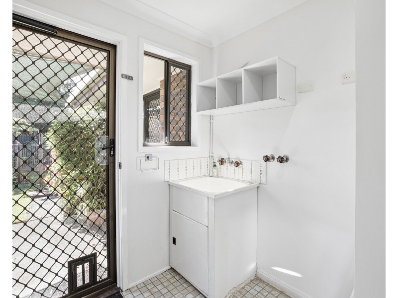 155 Markeri Street, Mermaid Waters QLD 4218