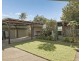 155 Markeri Street, Mermaid Waters QLD 4218