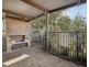 155 Markeri Street, Mermaid Waters QLD 4218