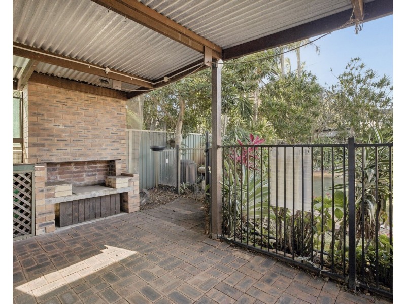 155 Markeri Street, Mermaid Waters QLD 4218