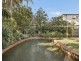 155 Markeri Street, Mermaid Waters QLD 4218