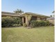 155 Markeri Street, Mermaid Waters QLD 4218
