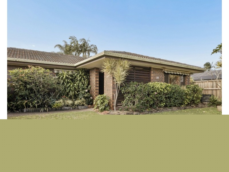 155 Markeri Street, Mermaid Waters QLD 4218