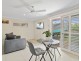 43 Cannon Drive, Currumbin Waters QLD 4223