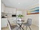 43 Cannon Drive, Currumbin Waters QLD 4223