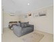 43 Cannon Drive, Currumbin Waters QLD 4223
