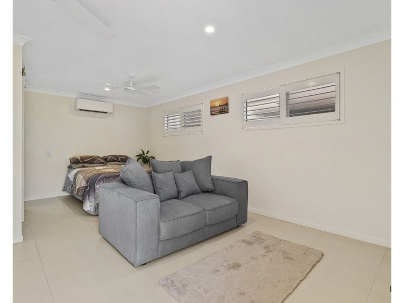43 Cannon Drive, Currumbin Waters QLD 4223