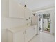 43 Cannon Drive, Currumbin Waters QLD 4223