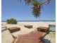 43 Cannon Drive, Currumbin Waters QLD 4223