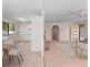 2/23 Kiata Parade, Tweed Heads NSW 2485