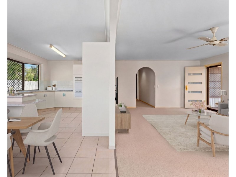 2/23 Kiata Parade, Tweed Heads NSW 2485
