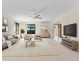 2/23 Kiata Parade, Tweed Heads NSW 2485