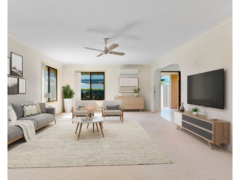 2/23 Kiata Parade, Tweed Heads NSW 2485