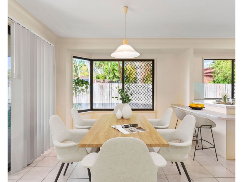 2/23 Kiata Parade, Tweed Heads NSW 2485